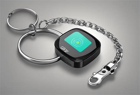 Small Gps Tracker For Clothes