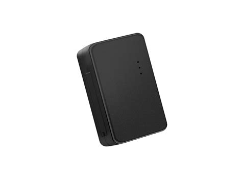 Small Gps Tracker Nz