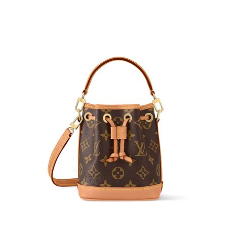Small Hand Bag Lv