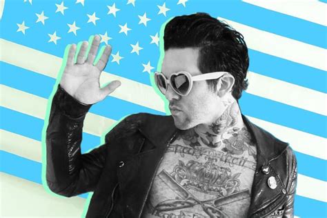 Small Hands, Big Pleasures: Unveiling the Intimate Experience