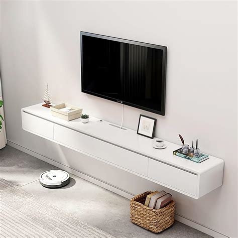 Small Hanging Tv