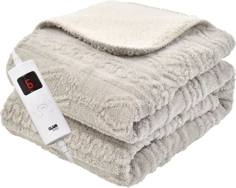 Small Heated Throw Uk