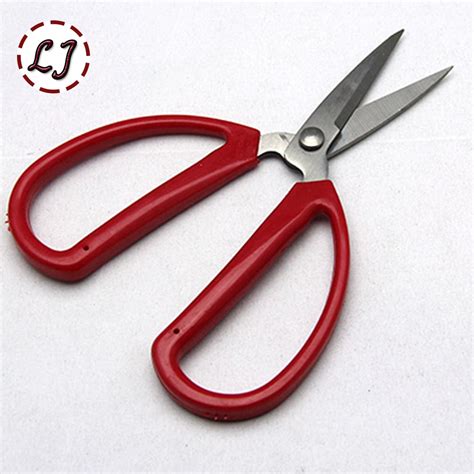 small high quality scissors