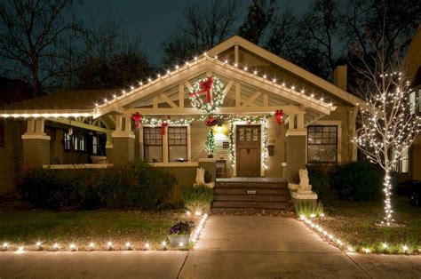 seoyarismasi.xyz:small house christmas light ideas