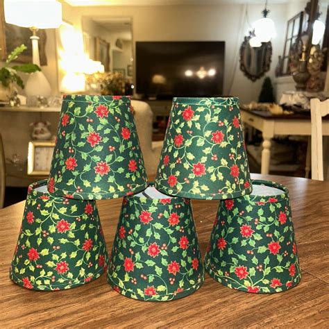 Small Inexpensive Lamp Shades