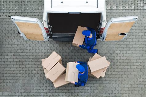 Office Removalists No Limits Removalists Sydney