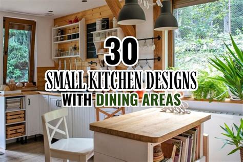 Kitchendiner ideas Kitchen diner ideas for openplan kitchen spaces