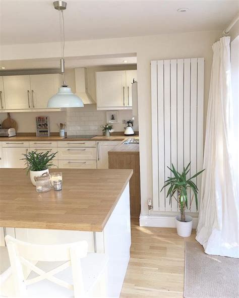 Small Kitchen Diner Ideas Ikea