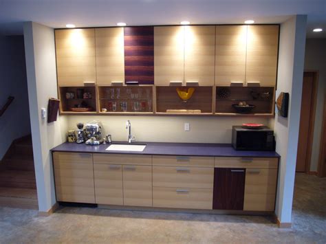 Small Kitchen Ideas For Office