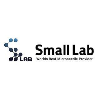 Small Lab Korea