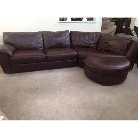 Small Leather Corner Sofa Ikea