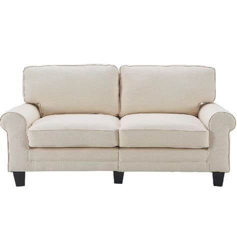 Small Loveseats Canada