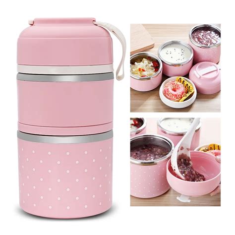 Top 5 Thermos Containers for School Lunches MOMables