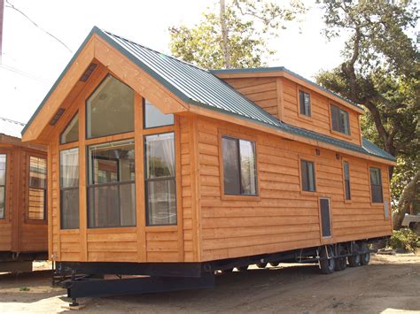 small manufactured homes prices