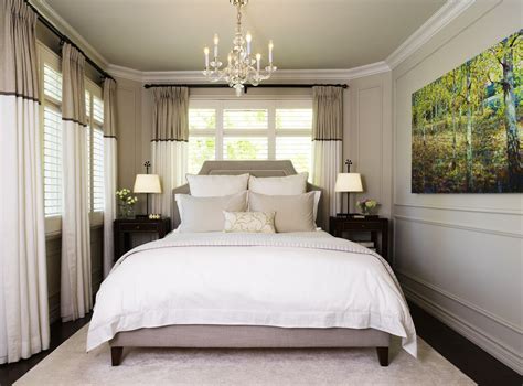 Decorate Spa themed Bedroom Dresser Master bedrooms