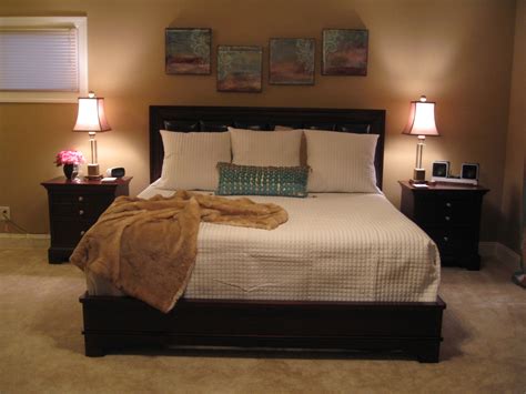 45 Master Bedroom Ideas For Your Home The WoW Style
