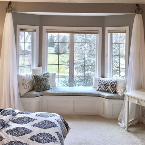 Window Ideas Skylights and High Windows Coastal master