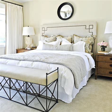 Small Spare Room Ideas