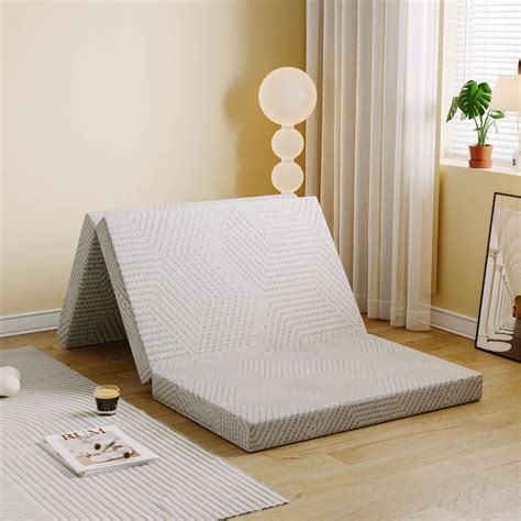 Small Mattress For Folding Bed