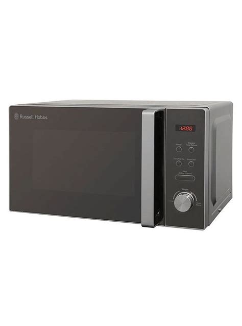 Small Microwave Oven Asda
