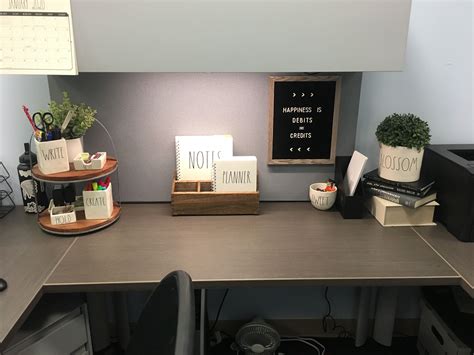 small office decor ideas for work pinterest
