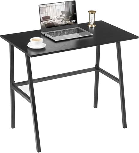 Small Office Desk Amazon Uk