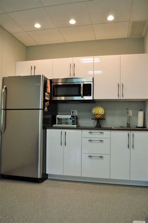 This Are Small Office Kitchen Design Ideas Recomended Post