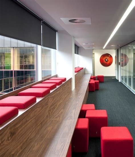 Small Office Space Epsom