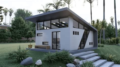 29 Ultra Cozy Loft Bedroom Design Ideas