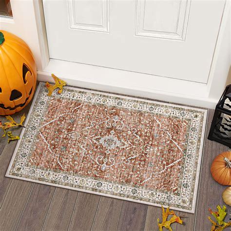 Small Oriental Rug Amazon