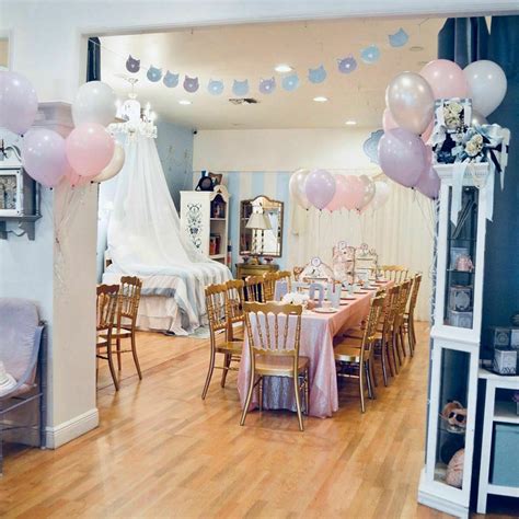 small party venues near me with catering