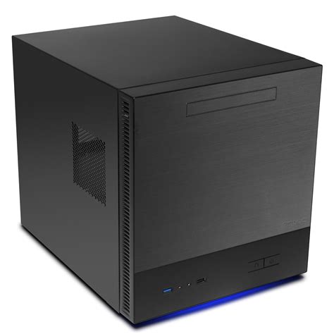 small pc case micro atx