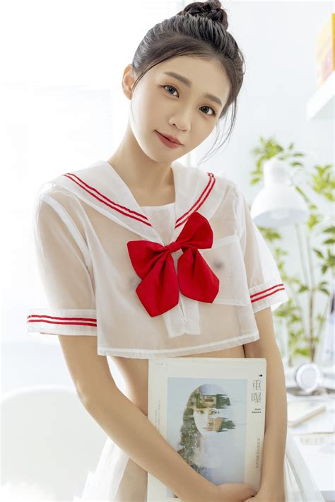 Sofie Reyez’s Secret Scandal: What She Disclosed in the Viral Leaked Clip Will Blow Your Mind!