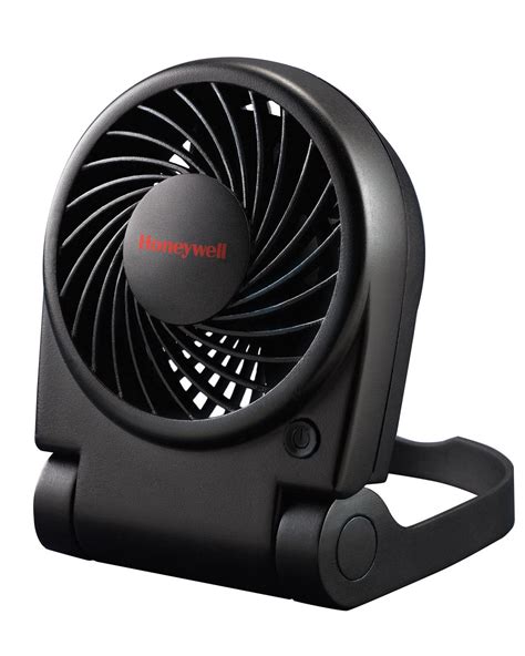 Small Personal Fan Target