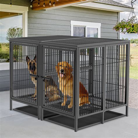 Small Pet Cage Large