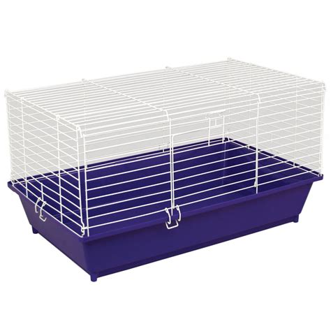 Small Pet Cage Petco