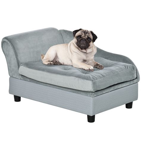 Small Pet Sofa Bed