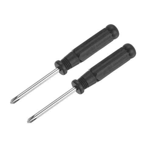 Small Phillips Screwdriver Cost