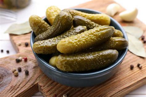 Vlasic Snack'mms Sweet 'N Crunchy Minis, Sweet Pickles, 16 Oz Jar