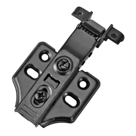 Small Picture Frame Hinges