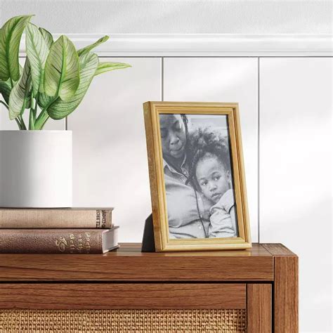 Small Picture Frame Target