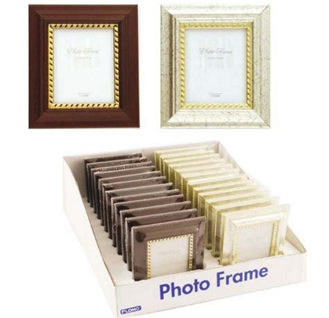 small picture frames wholesale