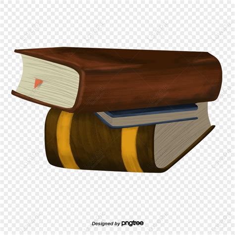 Small Pictures Of Books