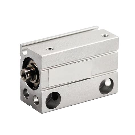 Small Pneumatic Cylinder