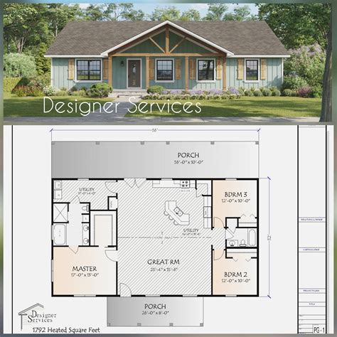 small pole barn homes floor plans 24 x 30