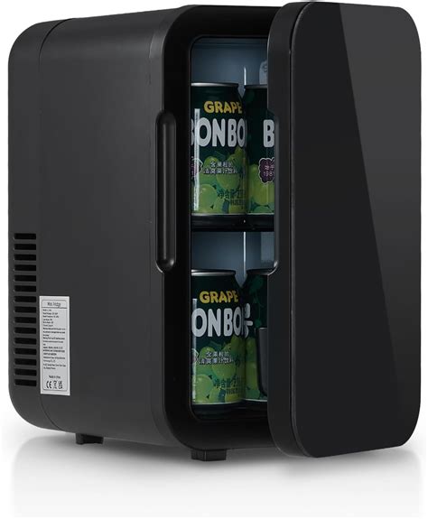 Small Portable Fridge Uk