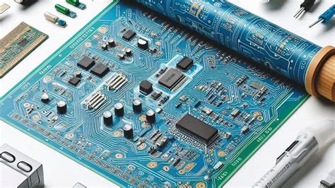 Small Printable Pictures Of Electronics