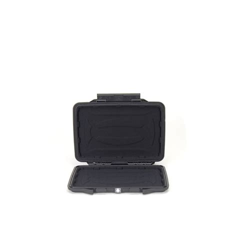Small Protective Cases