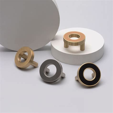 Small Pull Handles For Cabinets