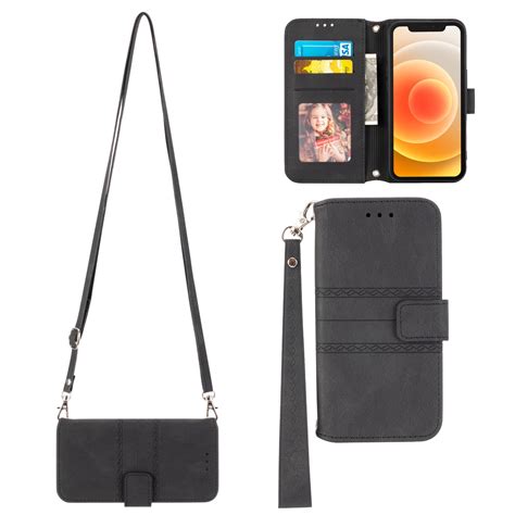 Small Purse For Iphone 12 Pro Max